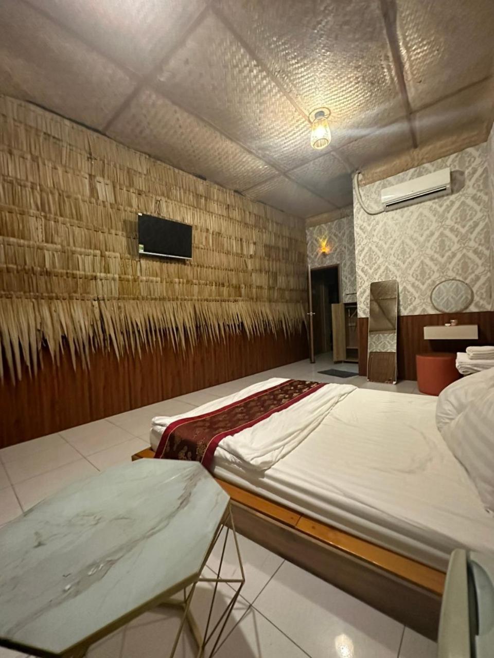 Homestay 888 Can Tho Exterior foto